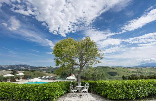 La Rosa & La Viola - Foto 34