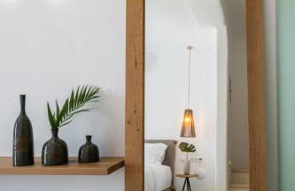 Obsession Mykonos - Foto 17