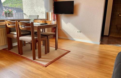 Apartment bei Stenze - Foto 8