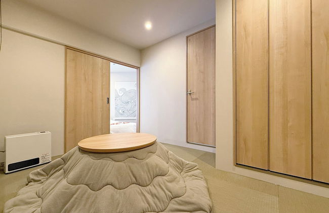 Celine Kanayama 501 - Foto 9