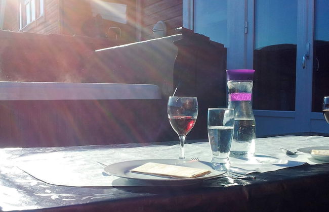 Holiday Home in Gursken - Foto 39