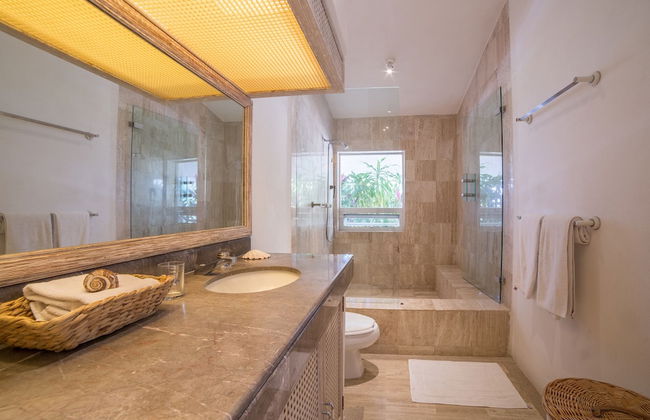 Hermosa Villa Privada en Las Brisas, Acapulco - Foto 10