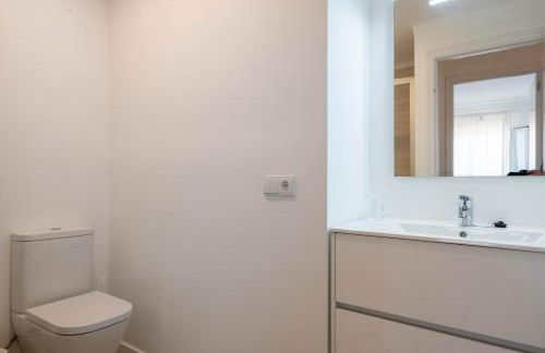 Edificio Príncipe - Foto 19