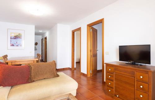 Live La Punta Maresia - Foto 13