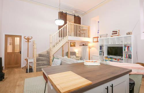 The Old Nant-y-Fflint Chapel - Foto 8