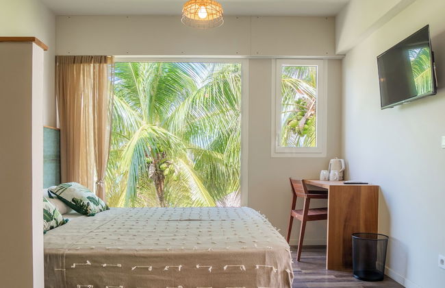 Iloma Hotel & Spa - Photo 16