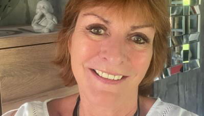 Le Gîte de Brigitte ! - Foto 2