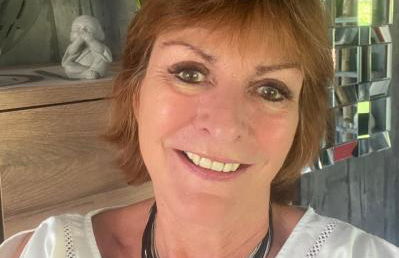 Le Gîte de Brigitte ! - Foto 2