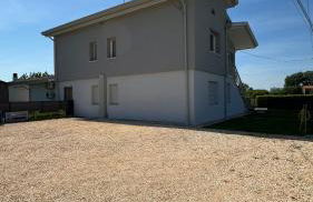 Casa Grazia - Foto 19