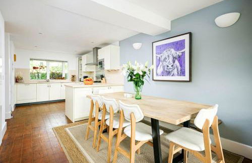 Roseberry Cottage - Lower Mill Estate - Photo 7