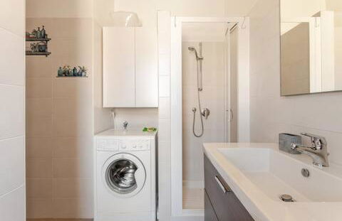 Anto Home Appartamento Viddalba - Foto 21