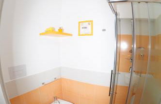 I Paesaggi - Foto 21