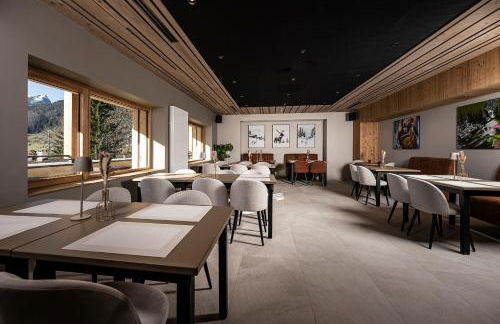 Chalet Valora - Foto 46