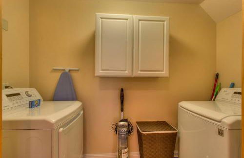 Prima Del Norte - Hot Tub, Pool Table, Arcade Game! - Foto 47