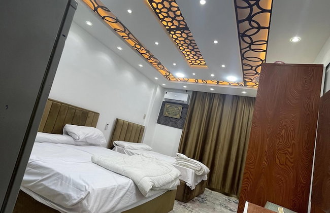 HS STIDUS 1 - Foto 30