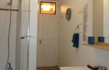 Accueillant et pratique, proche de Chantilly et du parc Asterix - Foto 23