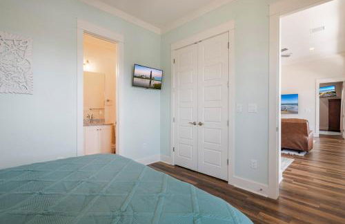 Coral Cabana home - Foto 39