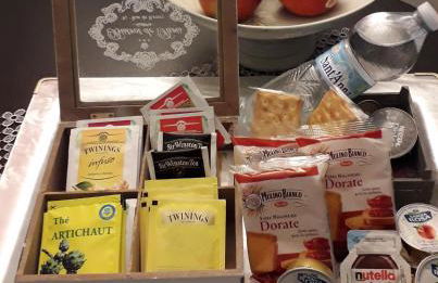 L'airone apartment - Foto 13