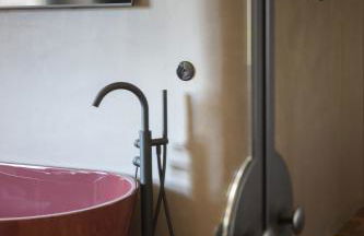 HOMY - A Luxury Collection - Photo 22