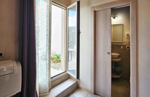 Appartamenti inSalento San Pancrazio - Foto 47