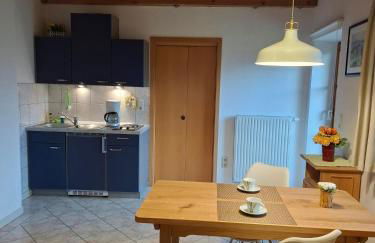 Beim Grafen - Foto 21