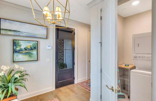 Riverfront Charm by Lucky Savannah - Foto 13