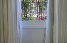 Gramado Garden Centro - Photo 38