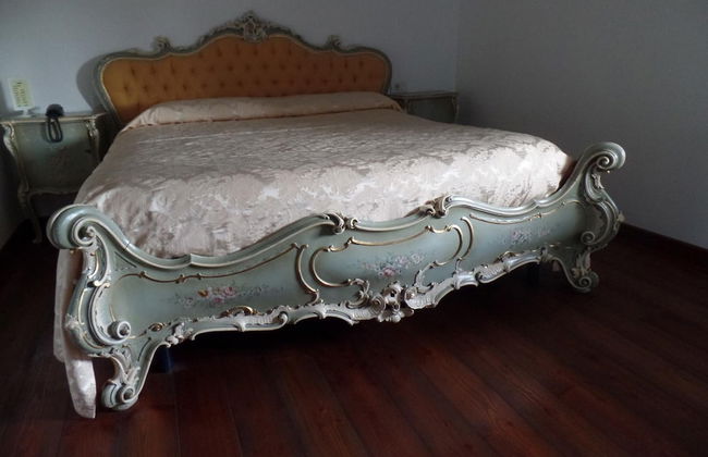 Il Vagabondo - Photo 16