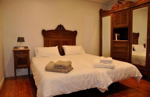 VillaDel Casa Urbana - Foto 11