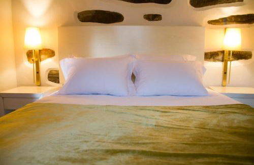 Refúgios do Pinhal - Photo 35