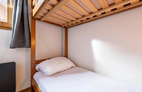 Appartement Atlas - Foto 21