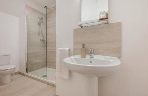 1 Bed in St. Merryn oc-p00645 - Foto 13