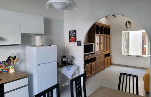 SeaDream Appartamento Follonica - Foto 6