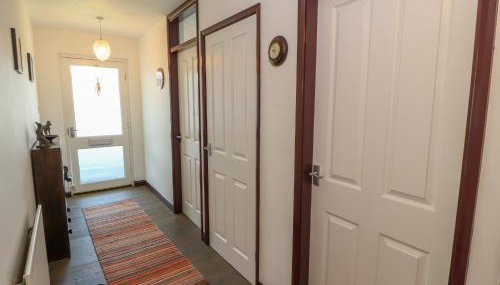 Craggy View - Foto 5