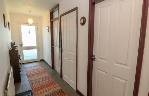 Craggy View - Foto 5