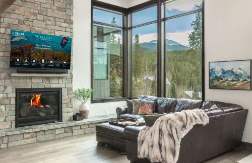 Evergreen Reserve - Foto 8