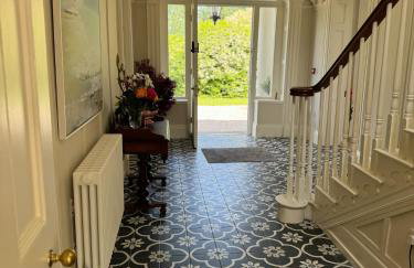 Meathpark Country House - Foto 15