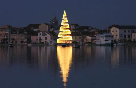 Legendary Bay - Suite Temática - Foto 11