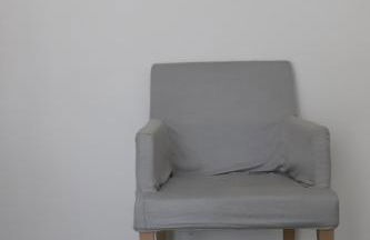 Casa del Sole - Foto 47