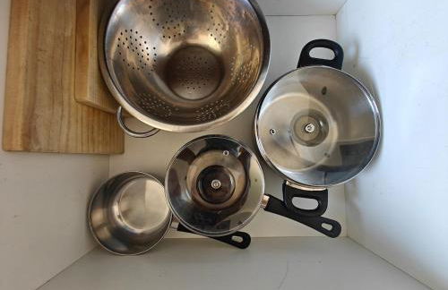 Premium Apartment in Antigone Luxury and comfort - Foto 23