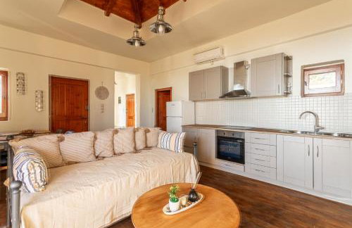 Hillside View house 3 - Foto 7