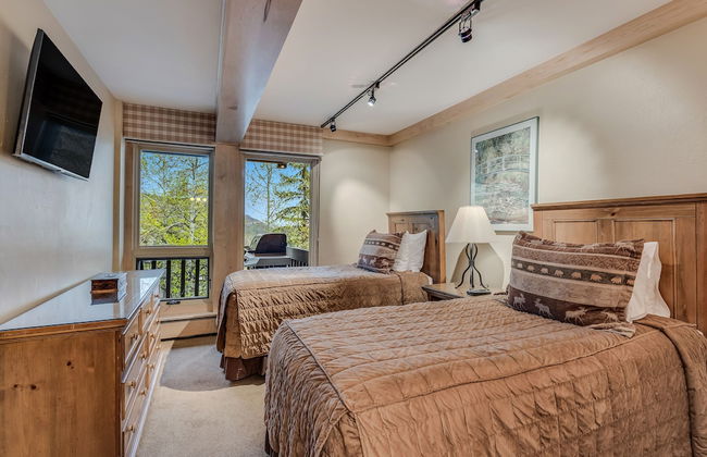 Laurelwood Condominiums - Foto 48