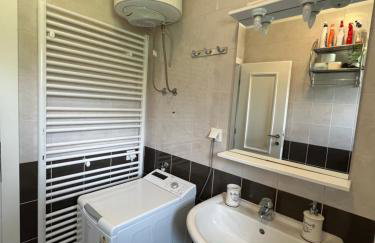 Mountain House Paula - Foto 30