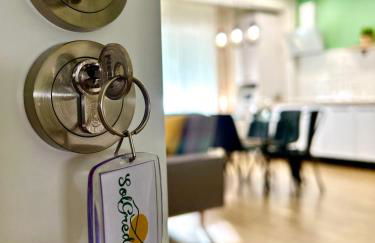 SolGredos I - Photo 6