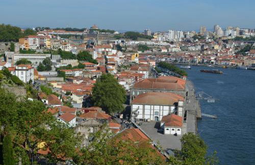 Porto.arte guest apartments - Foto 30