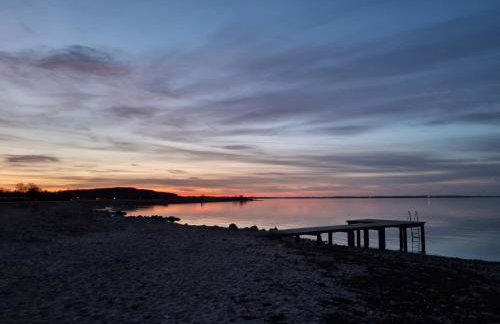 Ferienwohnung Haffblick - Photo 8