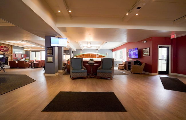 InnSeason Resorts Pollard Brook - Photo 73