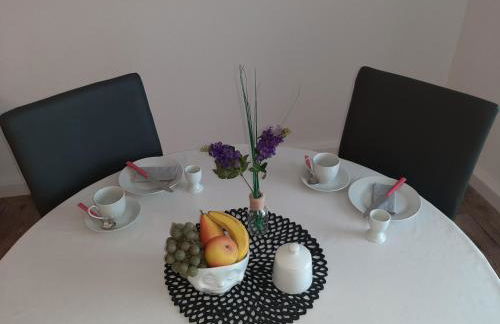 Ferienhaus Bayerlipp - Foto 22