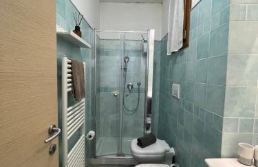 Casa del Duca Portoferraio - Photo 33