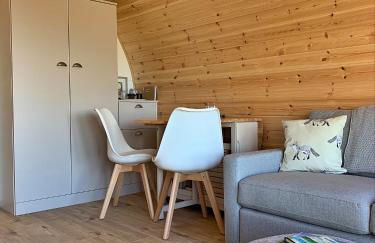 Finest Retreats - Worm Dale - Foto 6